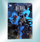 Preview: DC Batman Comic Paperback (Hardcover): Die Sünden des Vaters